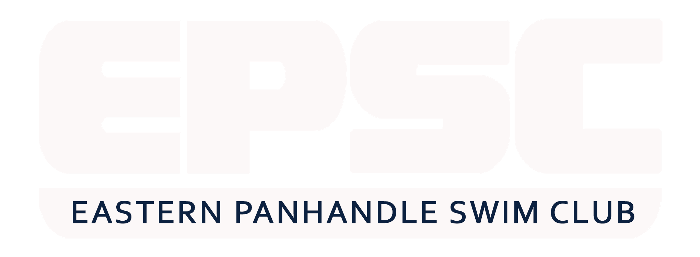 Eastern Panhandle Swim Club